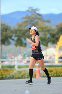 BIB: 
                            <button type="button" onclick="openModal(27886758)" class="btn btn-primary btn-sm float-right btn-popup" data-toggle="modal" data-target=".modal-high-quality">
                        <i class="fas fa-shopping-cart"></i> Add to Cart
                    </button>
                                            <button type="button" onclick="isThisMe(27886758, true)" class="btn btn-success btn-sm float-right btn-popup btn-isme hidden" data-toggle="tooltip" data-placement="bottom" title="นี่คือรูปของคุณใช่ไหม คลิกที่นี่เพื่อเอาเข้าอัลบั้ม">
                        <i class="fas fa-plus"></i> Add to album
                    </button>
                    <button type="button" onclick="isThisMe(27886758, false)" class="btn btn-warning btn-sm float-right btn-popup btn-isnotme hidden">
                        <i class="fas fa-ban"></i> Remove from album
                    </button>